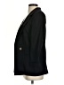 The Workshop Black Blazer Size S - photo 5