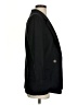 The Workshop Black Blazer Size S - photo 4
