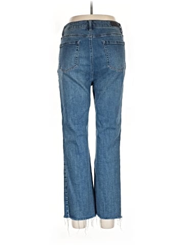 Kenneth Cole New York Jeans (view 2)