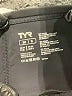 TYR Blue Athletic Shorts Size XS (30) - photo 3