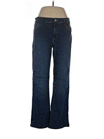 Mavi Gold Jeans (view 1)