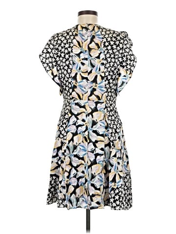 Rebecca Taylor Cocktail Dress (view 2)