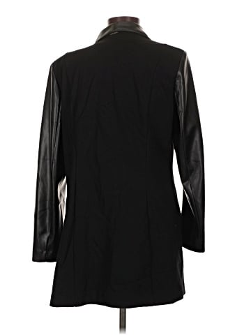 Anne Klein Coat (view 2)