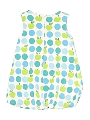 Garnet Hill Dress (view 2)