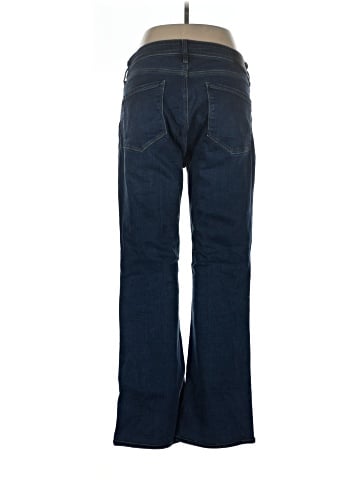 Mavi Gold Jeans (view 2)