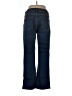 Mavi Gold Blue Jeans Size 31 waist - photo 2