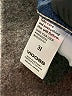 Vigoss Solid Blue Jeans Size 31 waist - photo 8