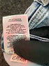 Vigoss Solid Blue Jeans Size 31 waist - photo 9