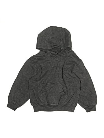 Outerstuff Pullover Hoodie (view 1)