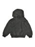 Outerstuff Gray Pullover Hoodie Size 7 - photo 1