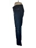 Mavi Gold Blue Jeans Size 31 waist - photo 5