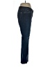 Mavi Gold Blue Jeans Size 31 waist - photo 4