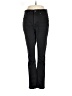LC Lauren Conrad Black Jeans Size 8 - photo 1