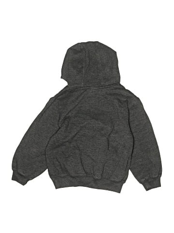 Outerstuff Pullover Hoodie (view 2)
