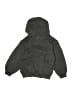 Outerstuff Gray Pullover Hoodie Size 7 - photo 2
