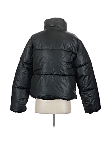 Old Navy Snow Jacket (view 2)