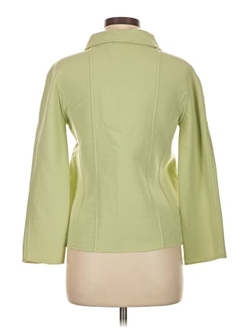 Oscar De La Renta Coat (view 2)