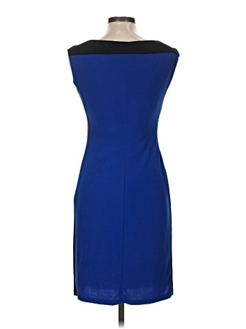 Ronni Nicole Cocktail Dress (view 2)