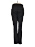 LC Lauren Conrad Black Jeans Size 8 - photo 2