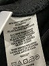 Ann Taylor Solid Black Active Pants Size 00 - photo 7