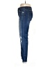 Vervet Hearts Blue Jeans Size 30 waist - photo 5