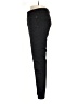 LC Lauren Conrad Black Jeans Size 8 - photo 5