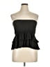 Unbranded Black Formal Skirt Size XL - photo 1