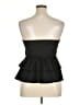 Unbranded Black Formal Skirt Size XL - photo 2