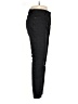 LC Lauren Conrad Black Jeans Size 8 - photo 4