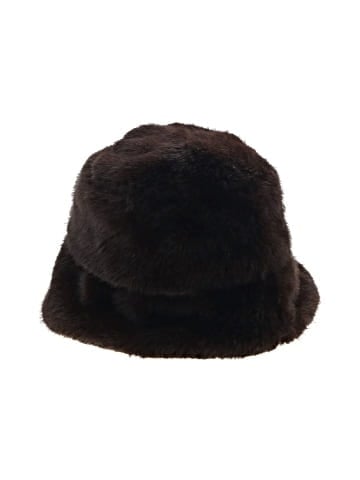 H&M Winter Hat (view 1)