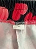 Unbranded Hearts Pink Casual Pants Size M - photo 7
