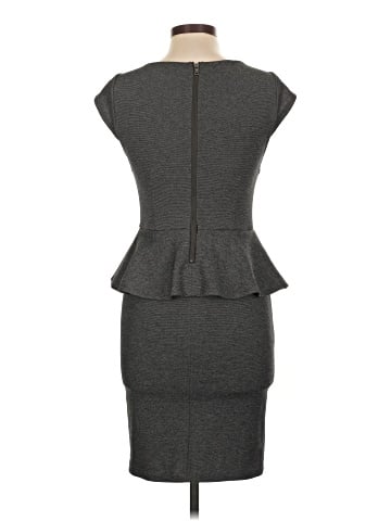 Alice + Olivia Cocktail Dress (view 2)