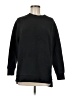 Varley Black Sweatshirt Size M - photo 1