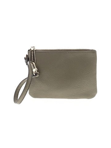 Steve Madden Wristlet (view 1)