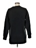 Varley Black Sweatshirt Size M - photo 2