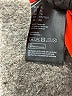 Divided by H&M Red Bodysuit Size XL - photo 4