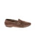 Birdies Solid Brown Flats Size 8 - photo 1