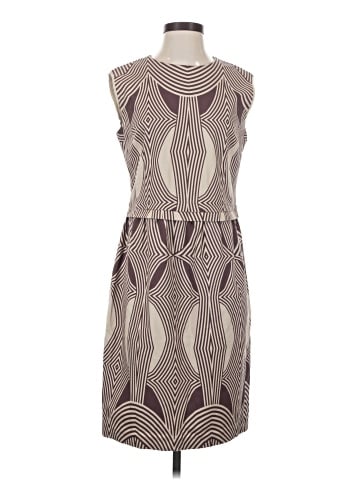 Odeeh Casual Dress (view 1)