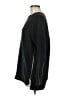 Varley Black Sweatshirt Size M - photo 5