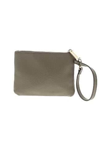 Steve Madden Wristlet (view 2)