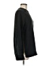 Varley Black Sweatshirt Size M - photo 4