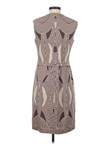 Odeeh Casual Dress (view 2)