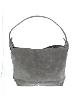 8 Other Reasons Shoulder Bag