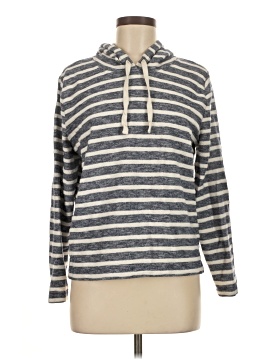 J.Crew Factory Store Pullover Sweater
