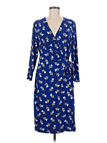Anne Klein Casual Dress (view 1)