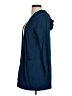 Yibock Blue Cardigan Size S - photo 5
