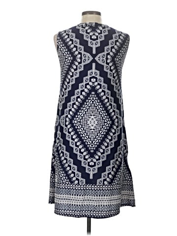 Apt. 9 Casual Dress (view 2)