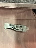Assorted Brands Pink Blazer Size S (estimated) - photo 6