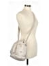Reebok Ivory Gray Crossbody Bag One size - photo 2
