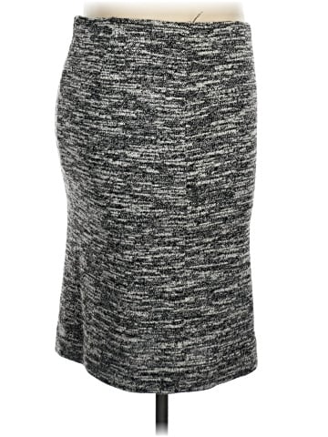 Grace Elements Casual Skirt (view 1)